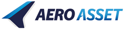 Aero Asset Inc.